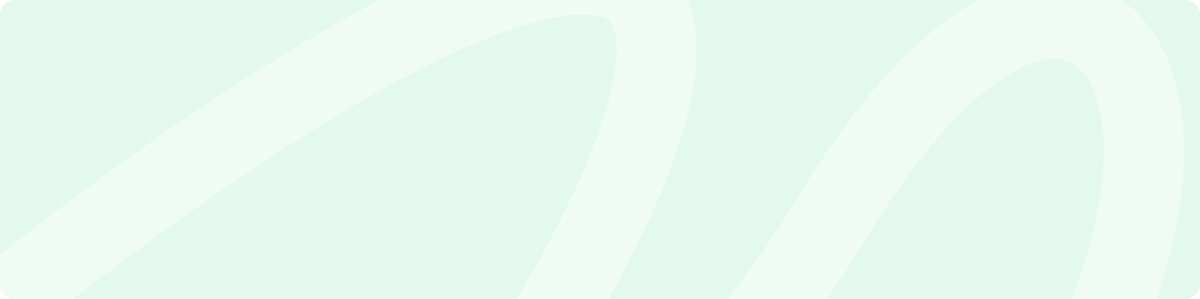CTA Background Pattern