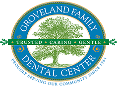 Groveland Family Dental Center