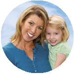 Family Safety Comes First