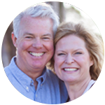 Affordable Dental Coverage