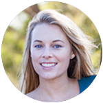 Same-Day Emergency Care